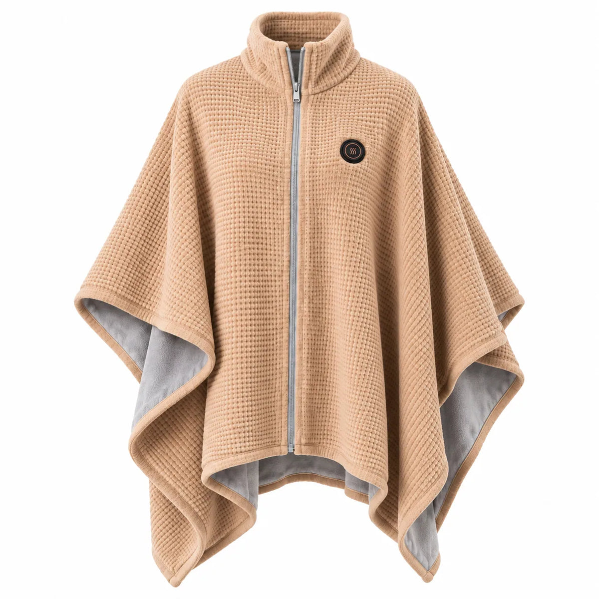 ToastyWrap - Heated Blanket