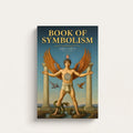 Book of Symbolism Paperback